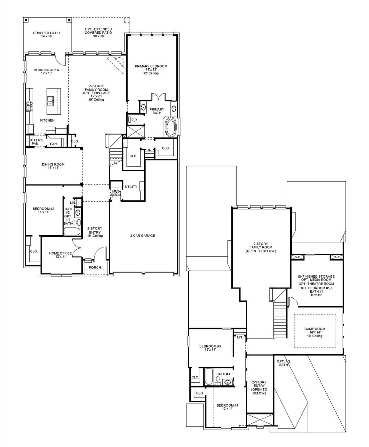 9014 Limestone Mill Way