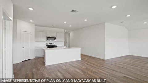 Photo of 625 Bronze Wolf Court, Conroe, TX 77303 (MLS # 24460559)