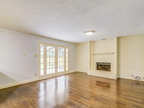 Tiny photo for 208 Old Oaks St, League City, TX 77573 (MLS # 51243471)