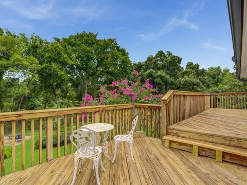 Tiny photo for 208 Old Oaks St, League City, TX 77573 (MLS # 51243471)