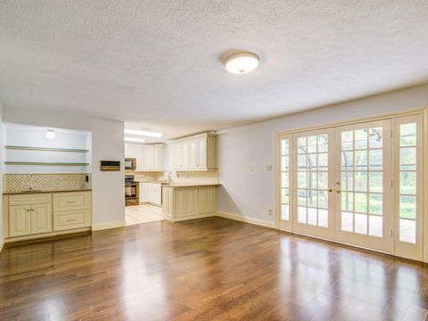 Tiny photo for 208 Old Oaks St, League City, TX 77573 (MLS # 51243471)