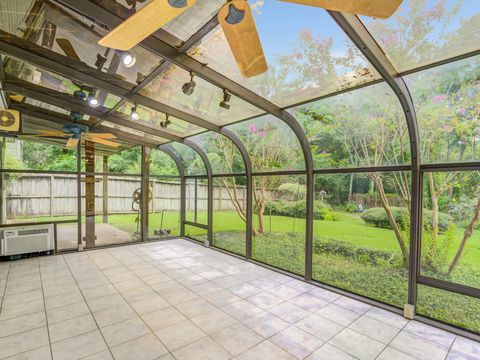 Tiny photo for 208 Old Oaks St, League City, TX 77573 (MLS # 51243471)