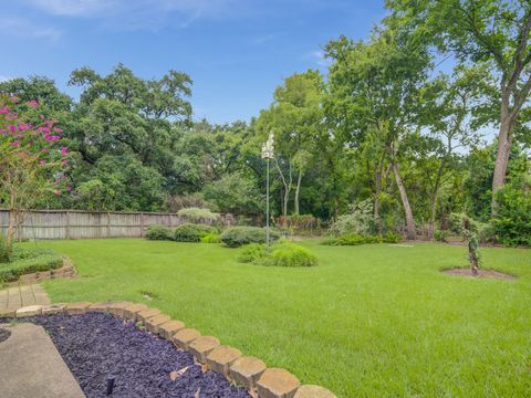 Tiny photo for 208 Old Oaks St, League City, TX 77573 (MLS # 51243471)