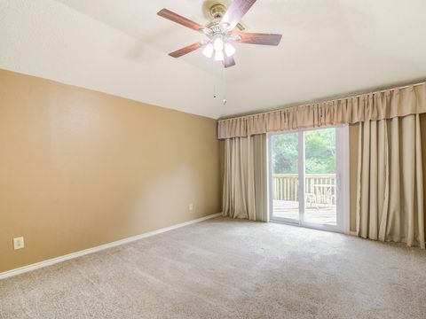 Tiny photo for 208 Old Oaks St, League City, TX 77573 (MLS # 51243471)