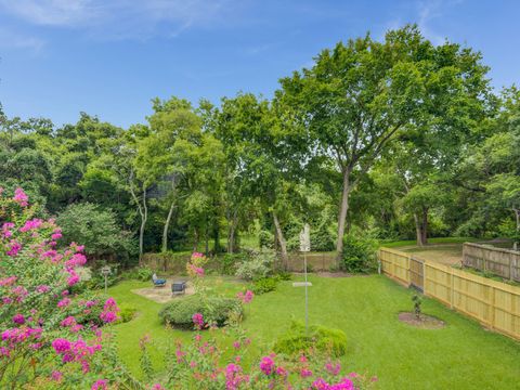 Tiny photo for 208 Old Oaks St, League City, TX 77573 (MLS # 51243471)