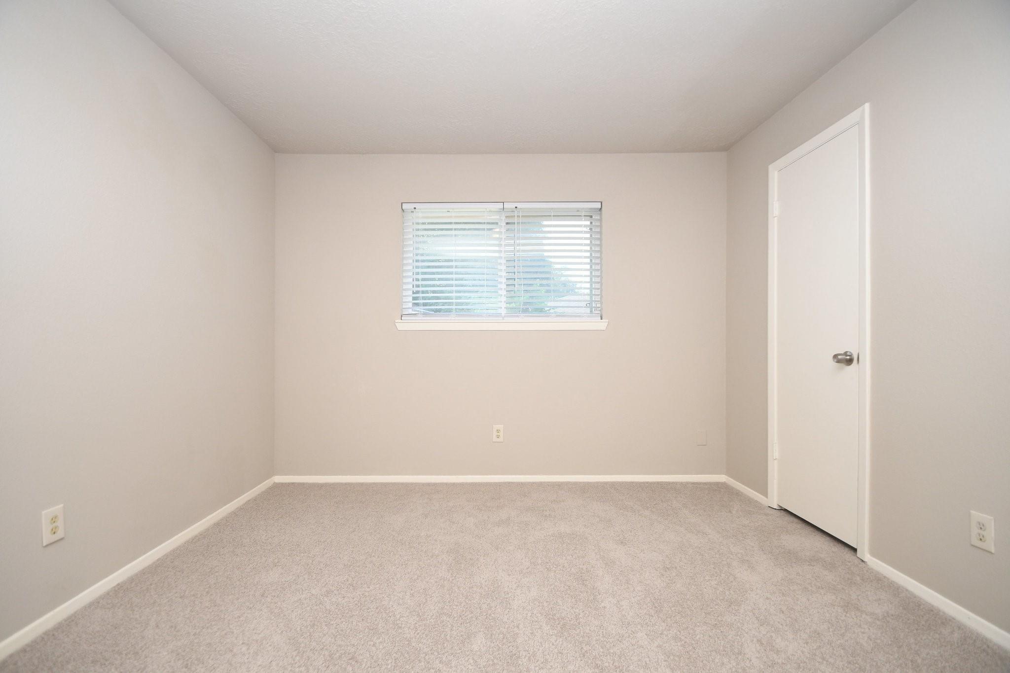 10102 Barmont Drive