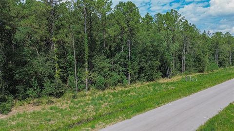Photo of 1688 Road 66115, Dayton, TX 77535 (MLS # 51123175)