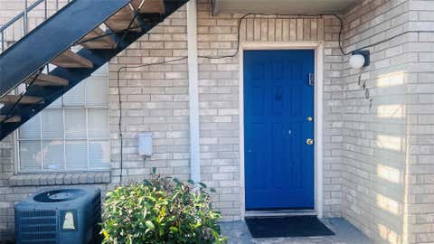 Photo of 9797 Leawood Boulevard #1407, Houston, TX 77099 (MLS # 25620231)