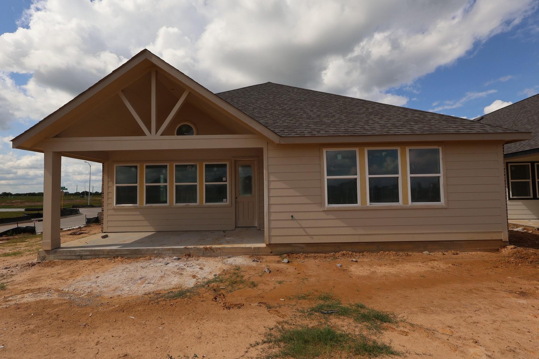 29423 Suncreek Ranch Court