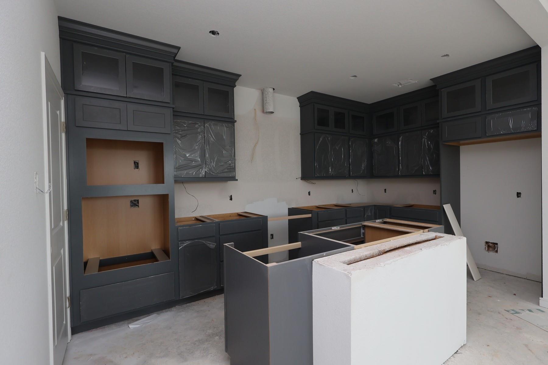 29423 Suncreek Ranch Court
