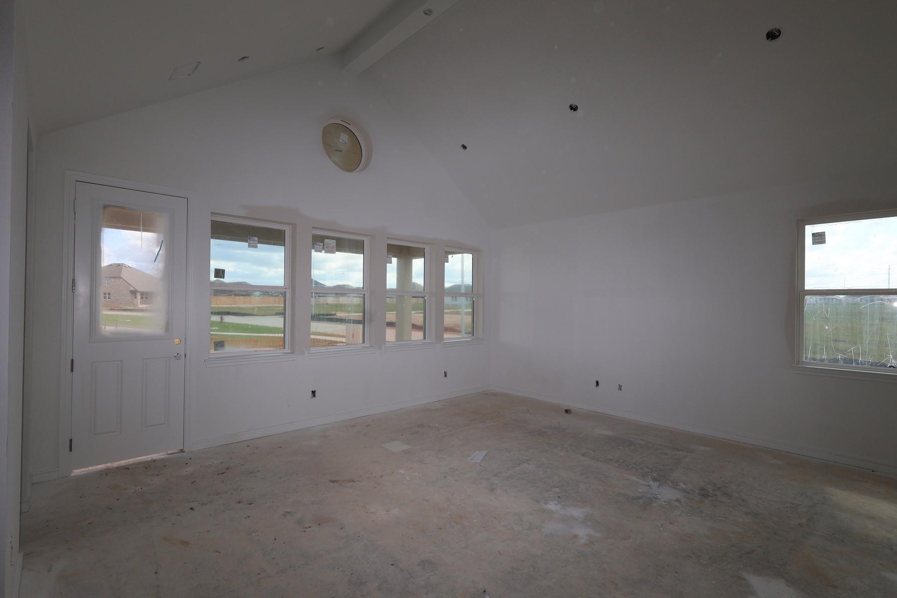 29423 Suncreek Ranch Court
