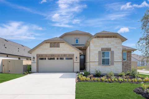 Homes For Sale - 29423 Suncreek Ranch Court<br/> Waller, TX 77484