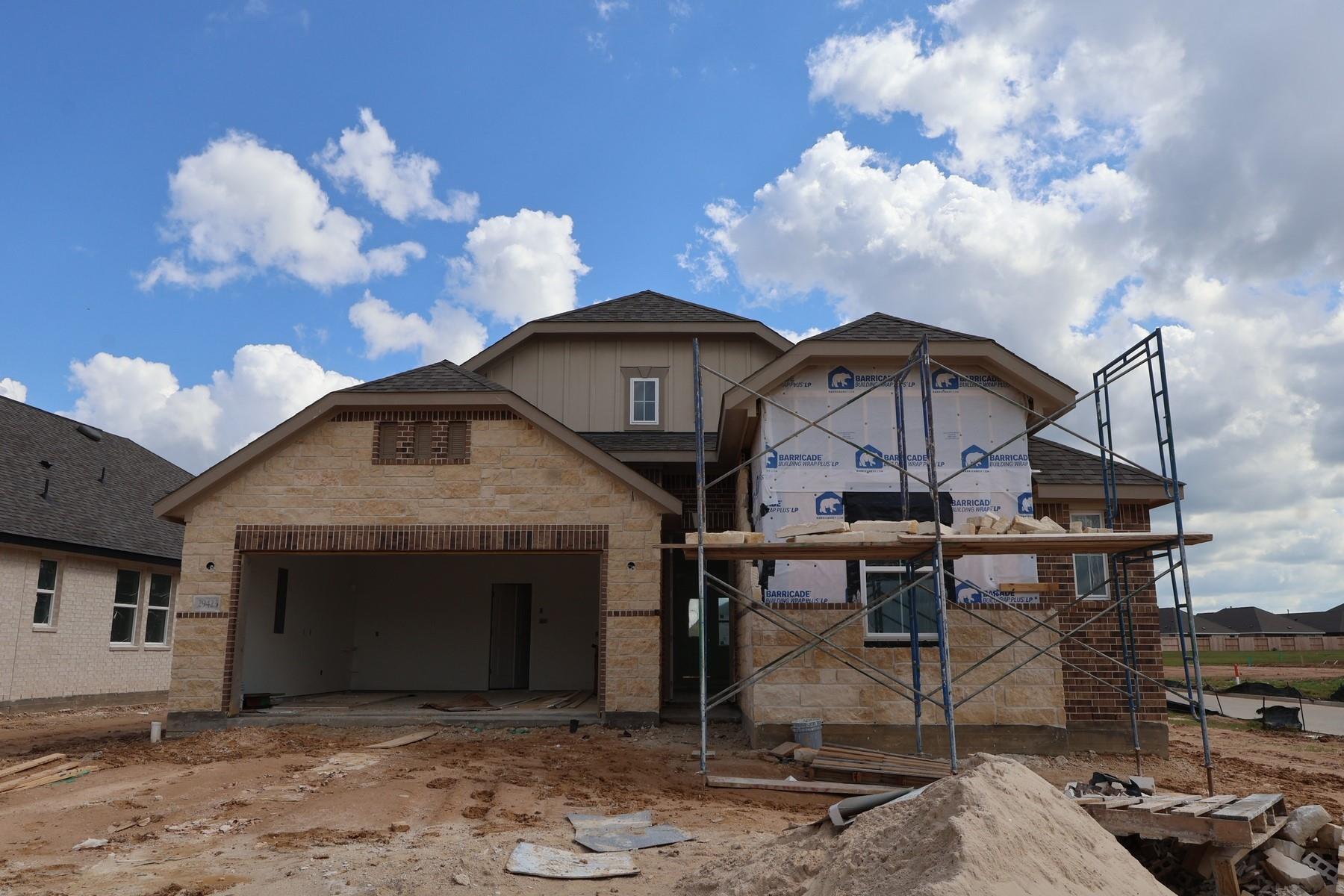 29423 Suncreek Ranch Court