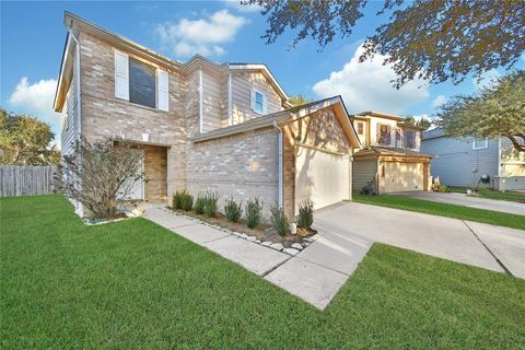 Photo of 18202 Coreland Lane, Cypress, TX 77429 (MLS # 91095896)