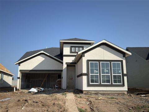 Photo of 5010 Pegasus Way, Richmond, TX 77469 (MLS # 80468461) Photo of 5010 Pegasus Way, Richmond, TX 77469 (MLS # 80468461)