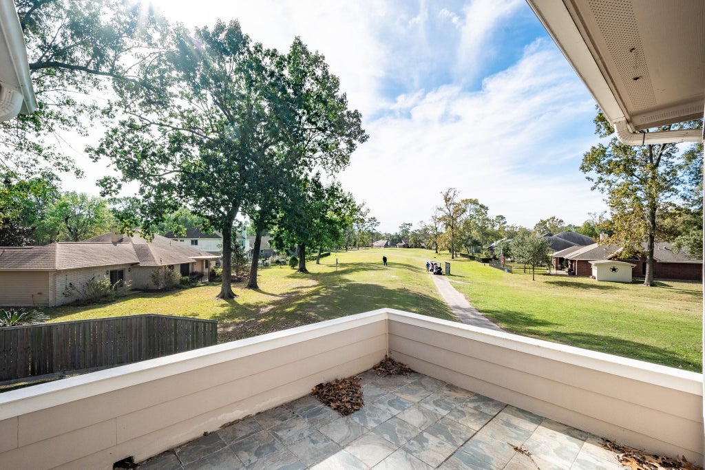Photo of 16148 Broadwater Drive, Crosby, TX 77532 (MLS # 71809085)