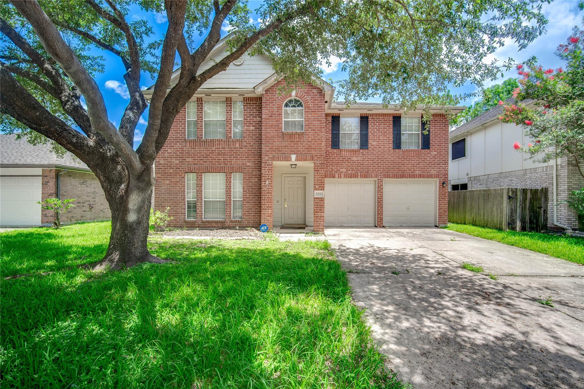 22810 W Waterlake Drive