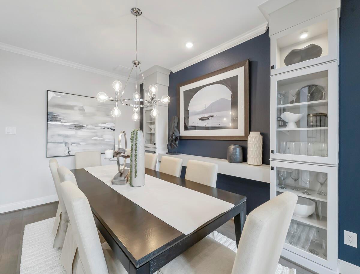 10619 Swamp Bay Drive