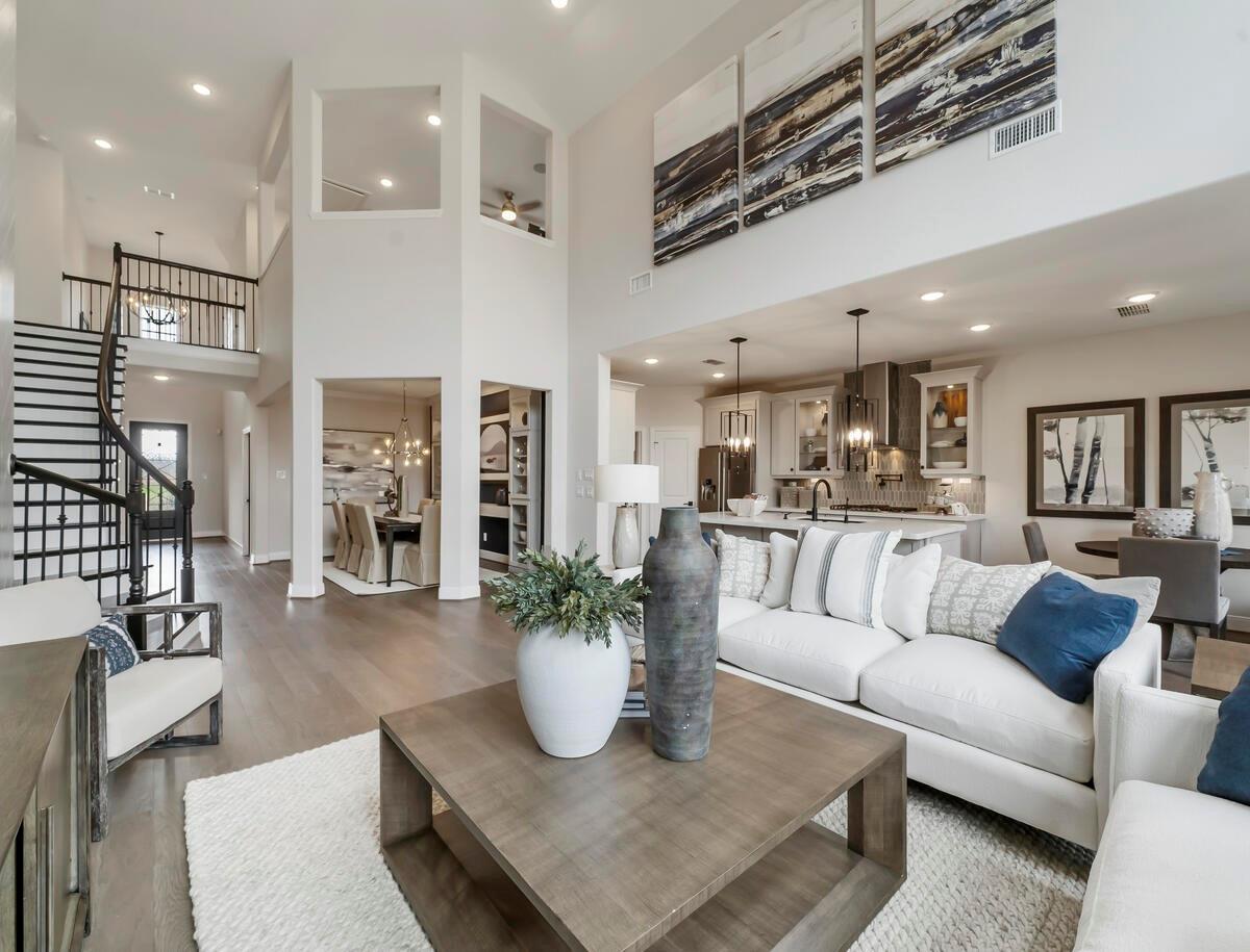 10619 Swamp Bay Drive