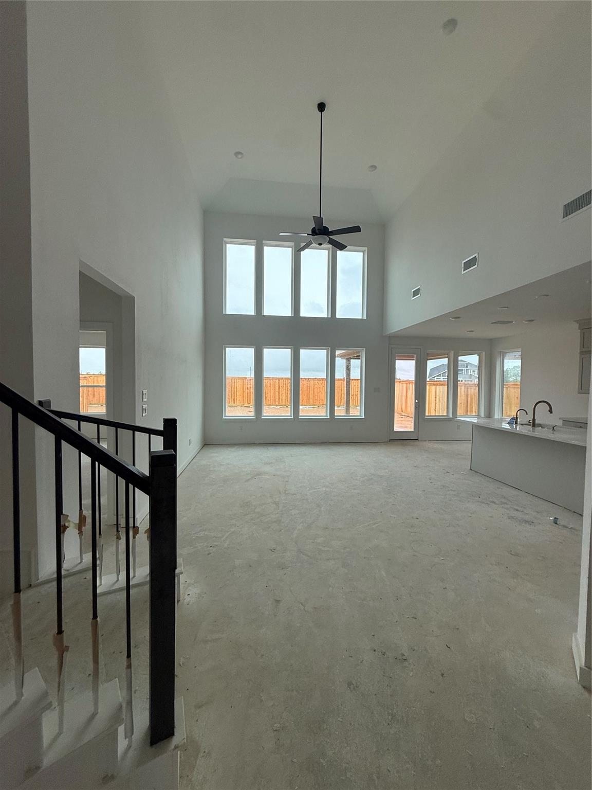 10619 Swamp Bay Drive