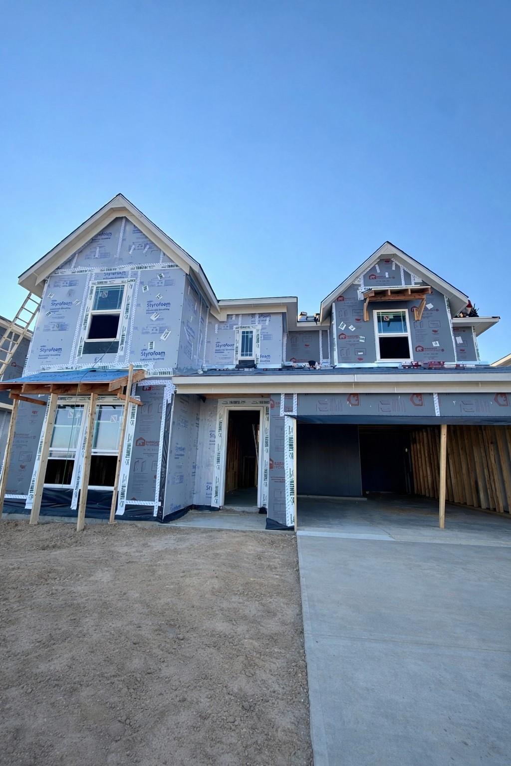 10619 Swamp Bay Drive