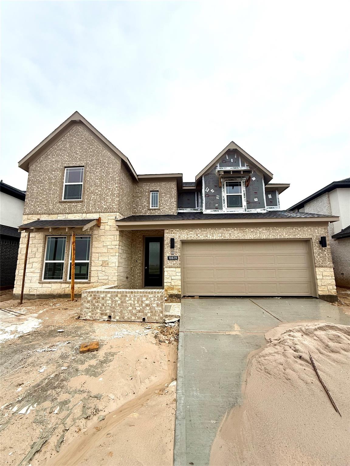 10619 Swamp Bay Drive