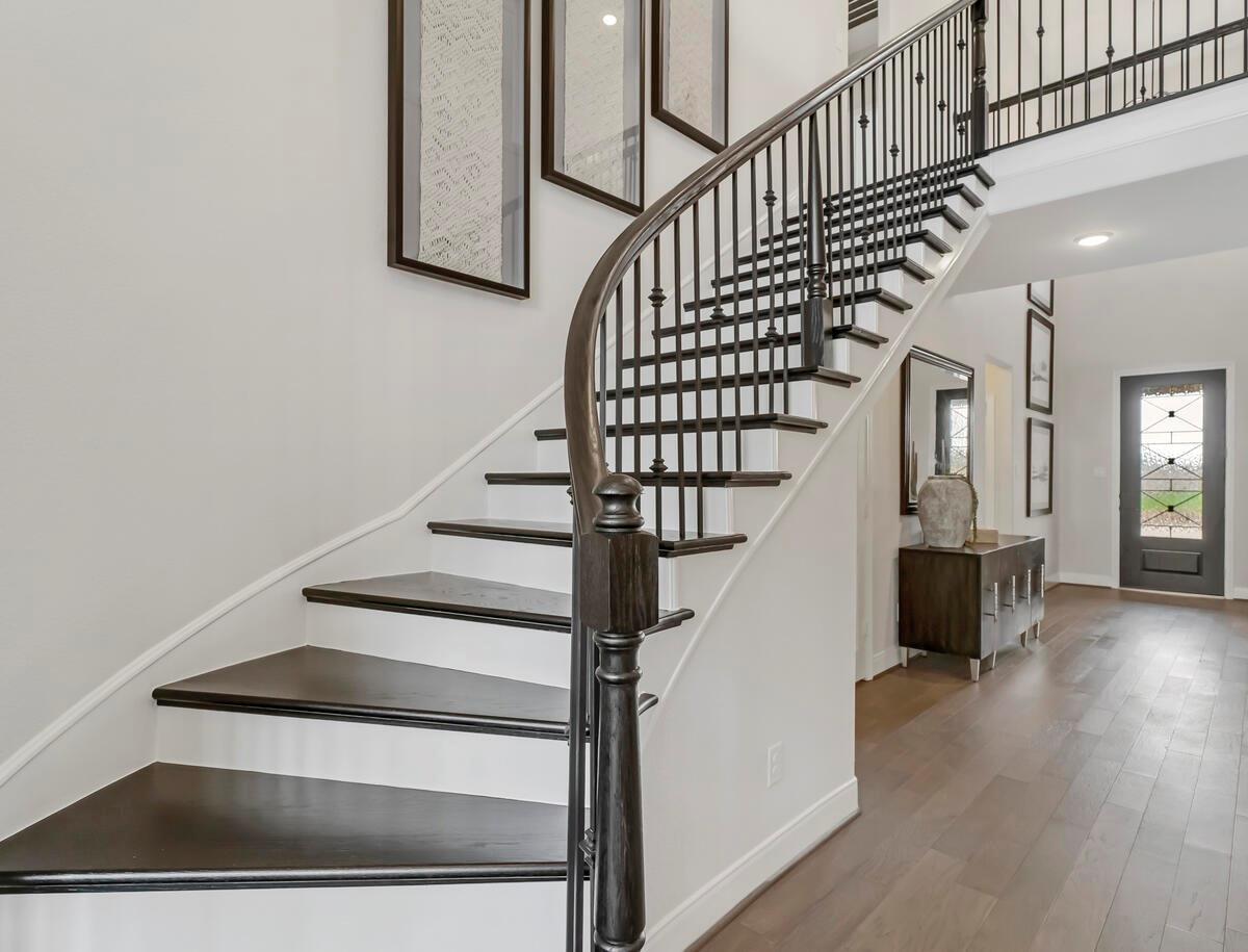 10619 Swamp Bay Drive