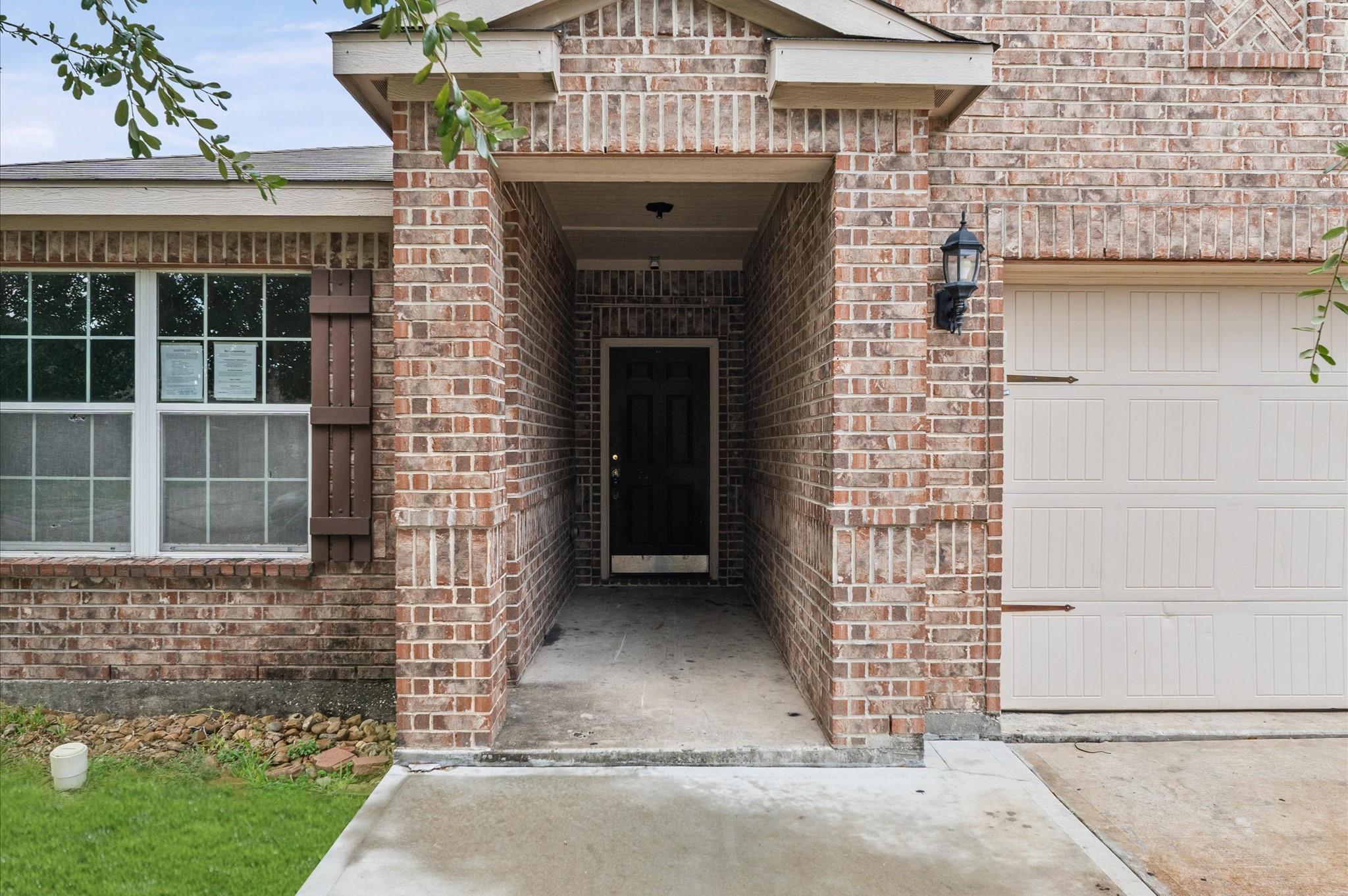 907 Marigold Road