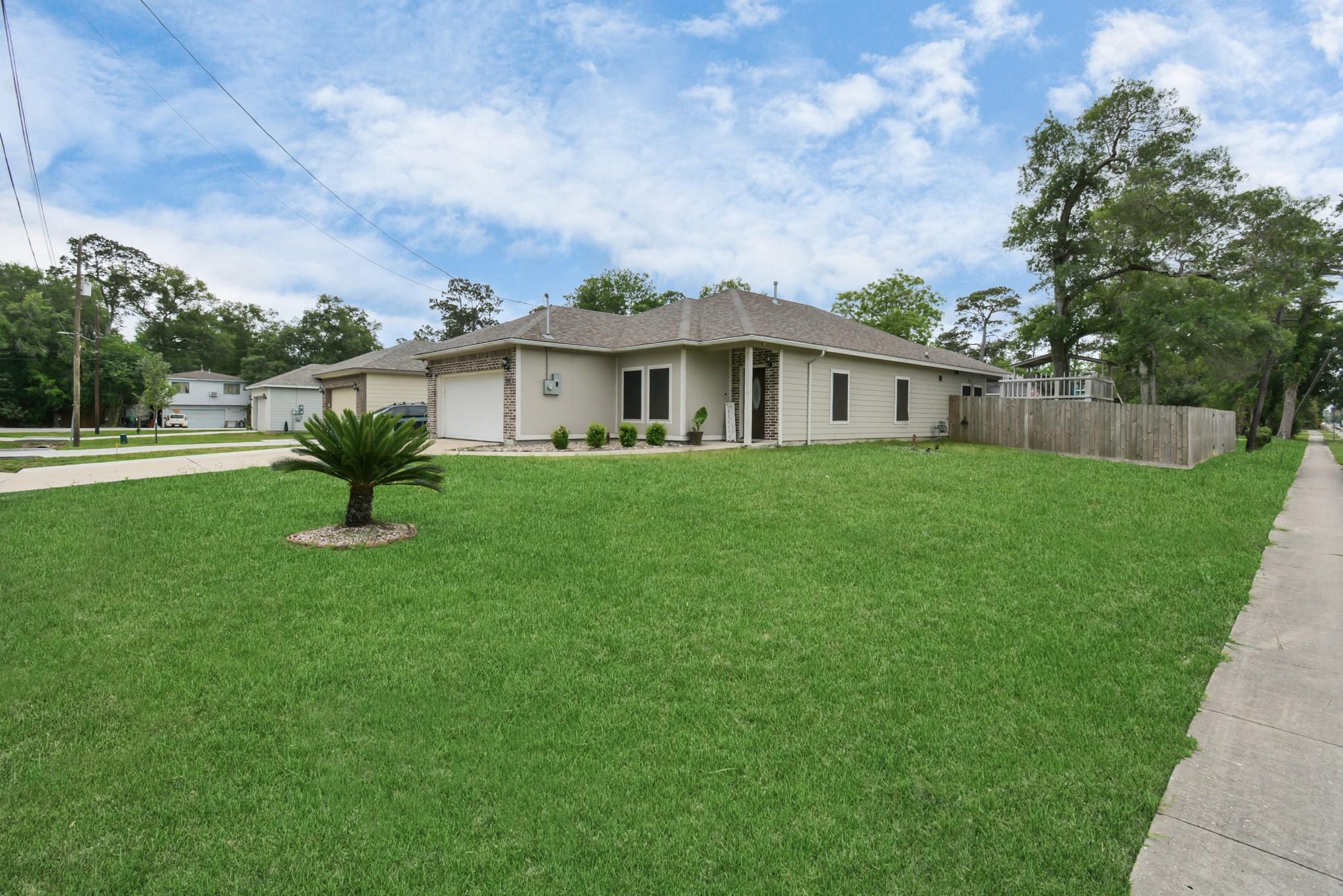 3102 Ash Drive