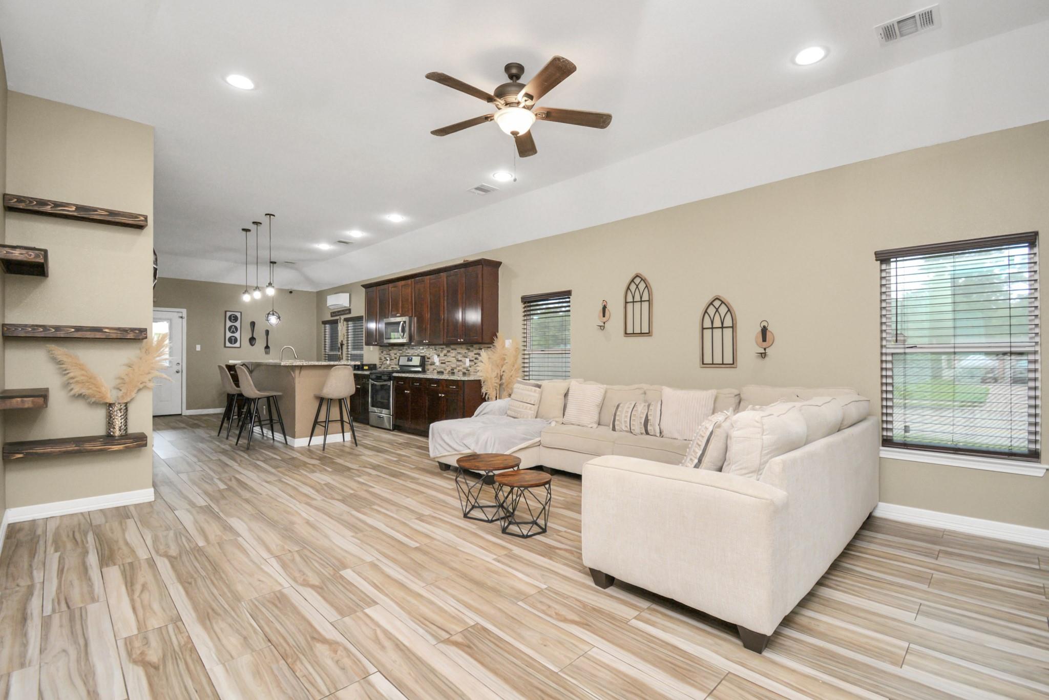 3102 Ash Drive