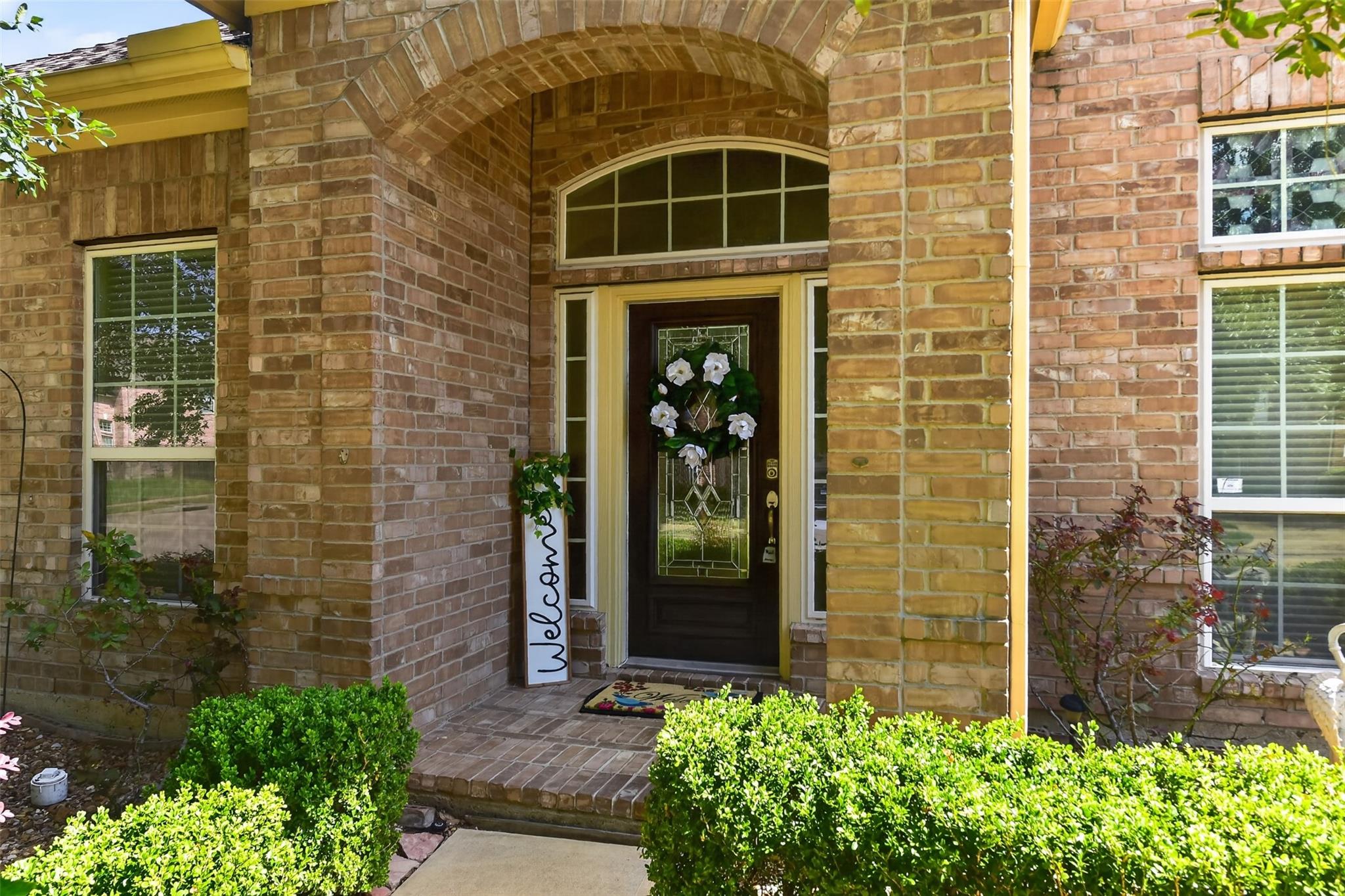 12009 Cedar Creek Drive