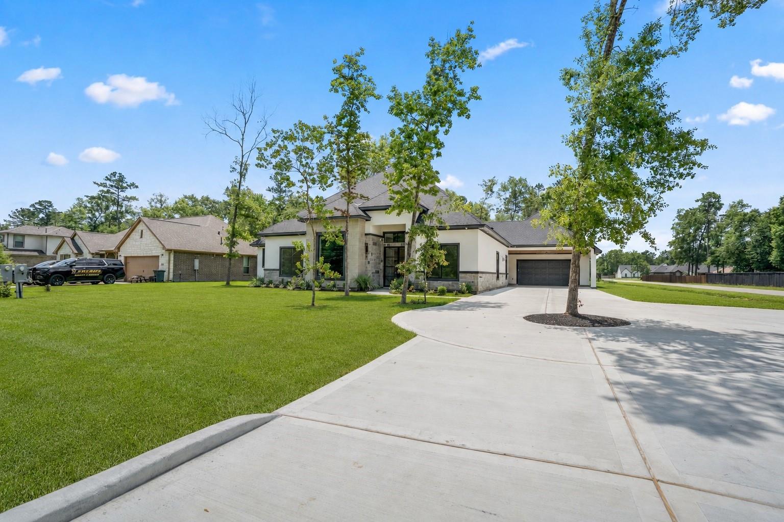 247 County Road 66111