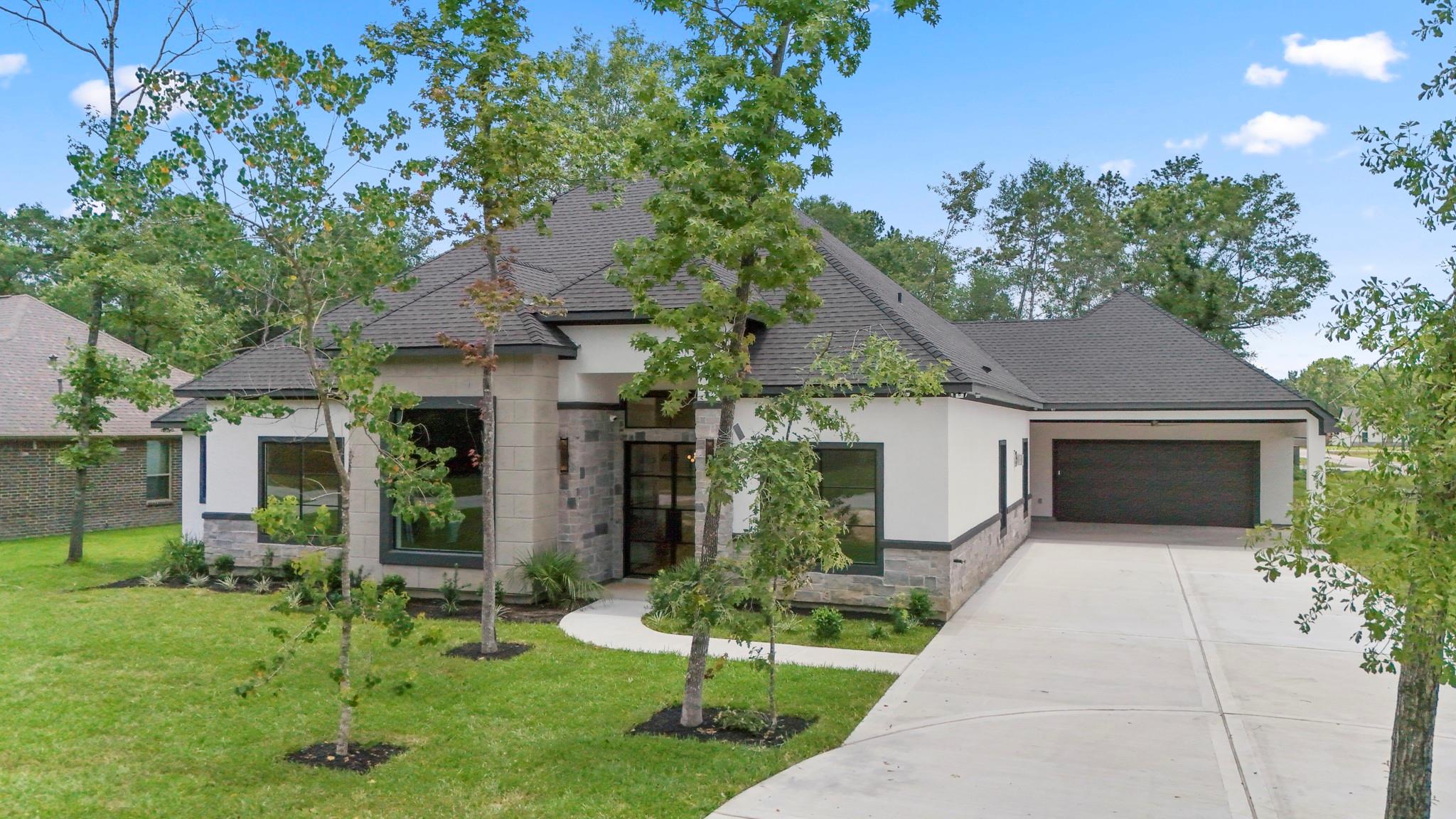 247 County Road 66111
