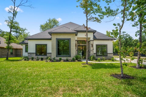 Homes For Sale - 247 County Road 66111<br/> Dayton, TX 77535