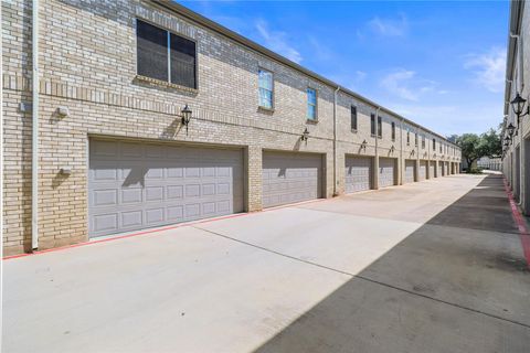 Photo of 7318 Regency Square Court #7318, Houston, TX 77036 (MLS # 78862296)