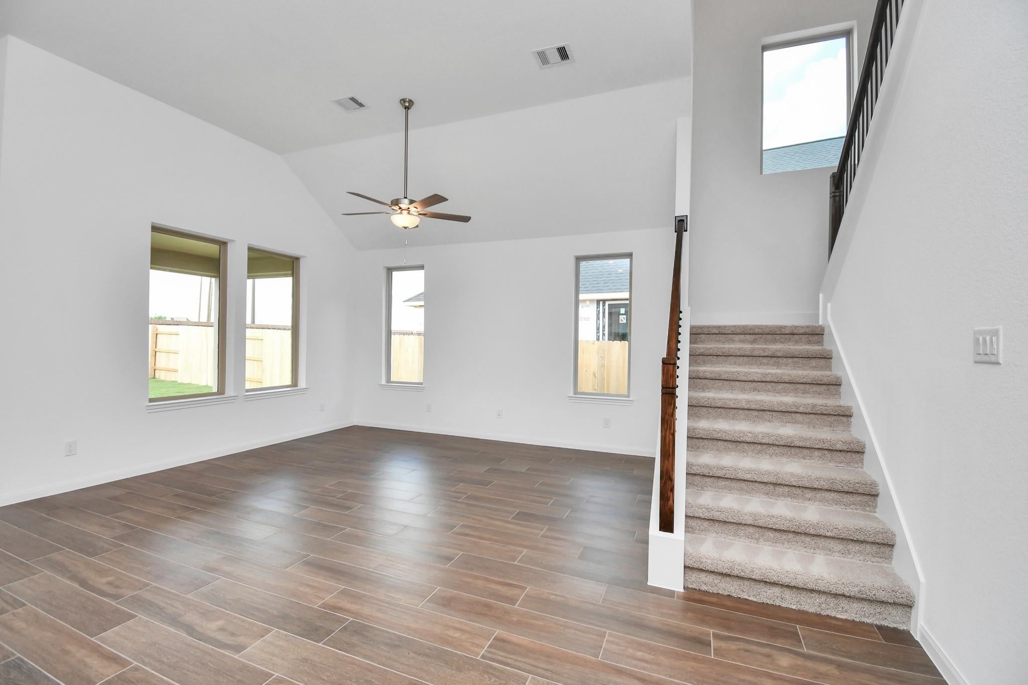25115 Midnight Willow Drive