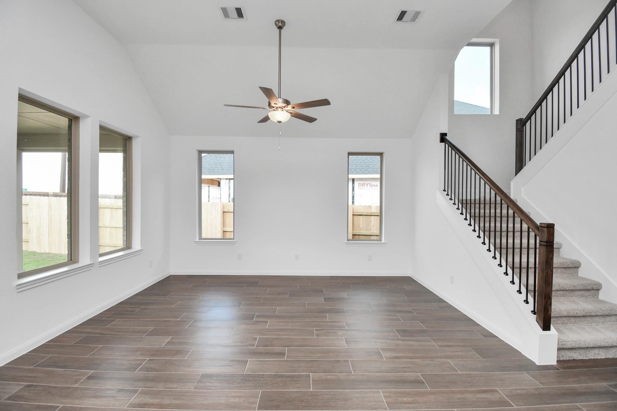 25115 Midnight Willow Drive