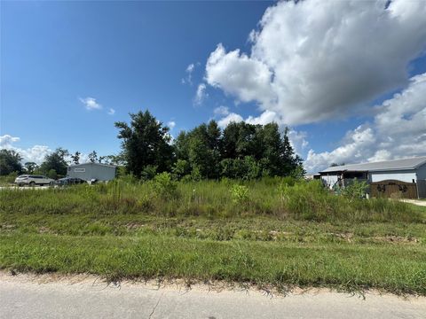Vacant Land For Sale - 1842 Road 5730<br/> Liberty County, Cleveland, TX 77327
