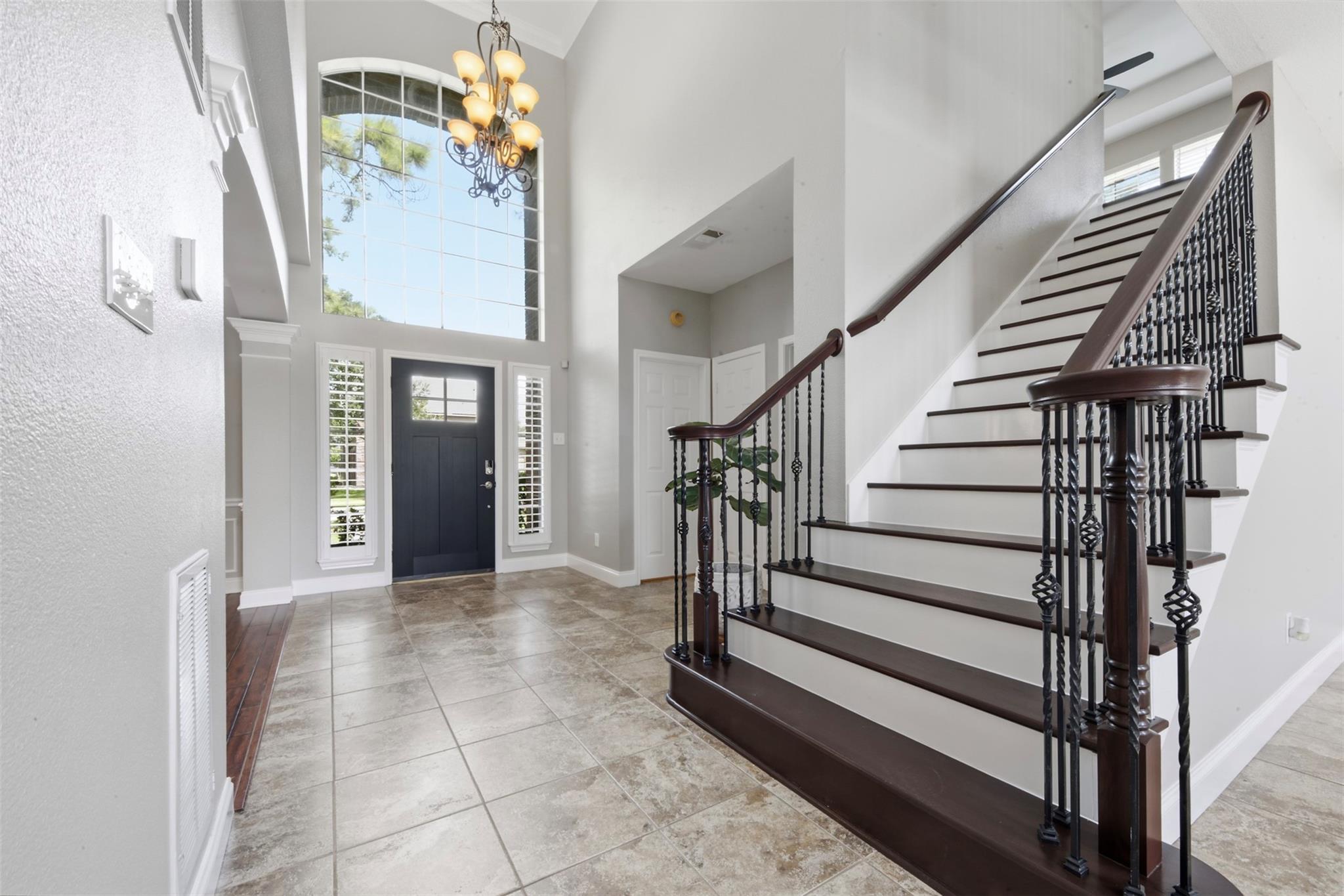 1305 Wilderness Pines Drive