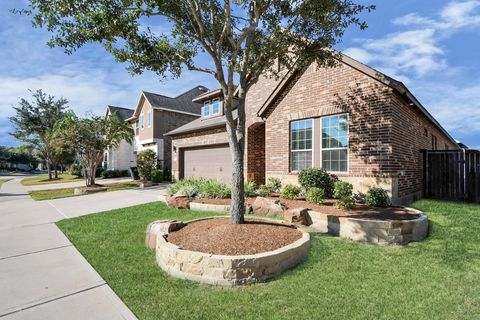 Photo of 2211 Tonkawa Trail Trl, Katy, TX 77493 (MLS # 2293061)