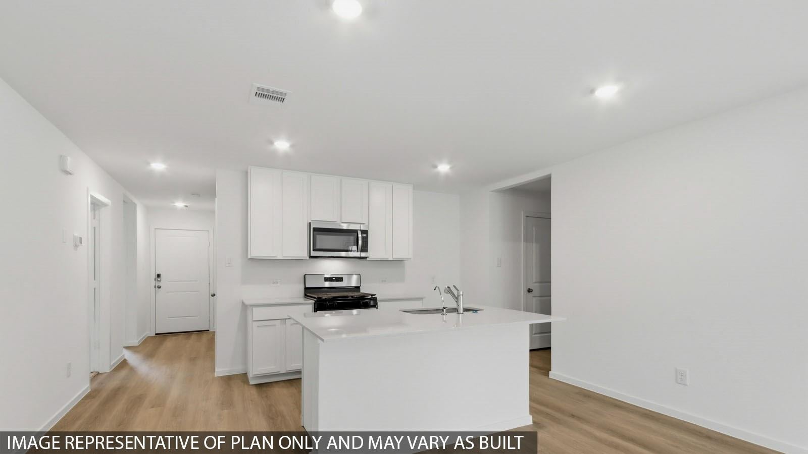 40510 Clover Willow Drive