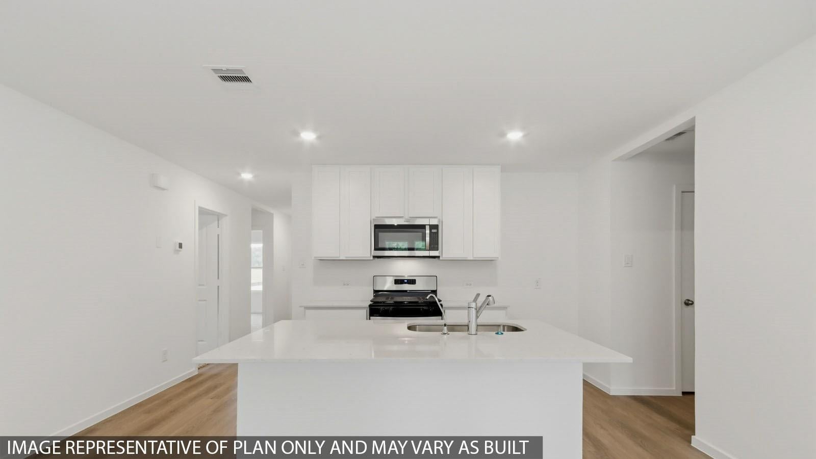 40510 Clover Willow Drive