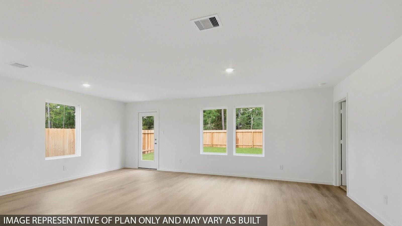 40510 Clover Willow Drive