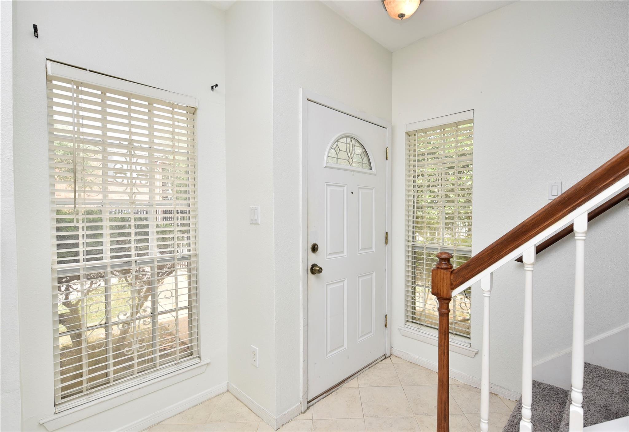 2626 Holly Hall Street 401