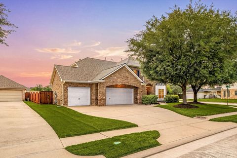 Photo of 13322 Larkhill Gardens Lane, Sugar Land, TX 77498 (MLS # 31201844)