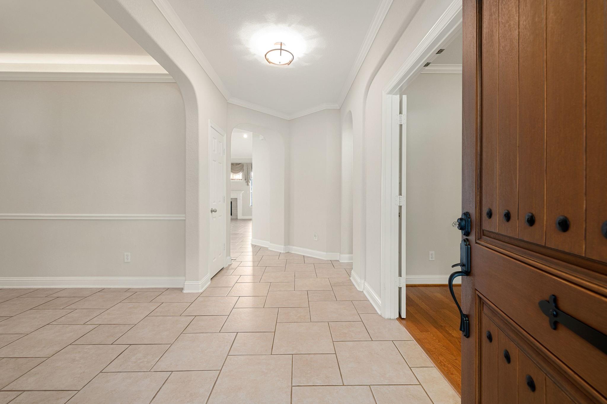 13322 Larkhill Gardens Lane