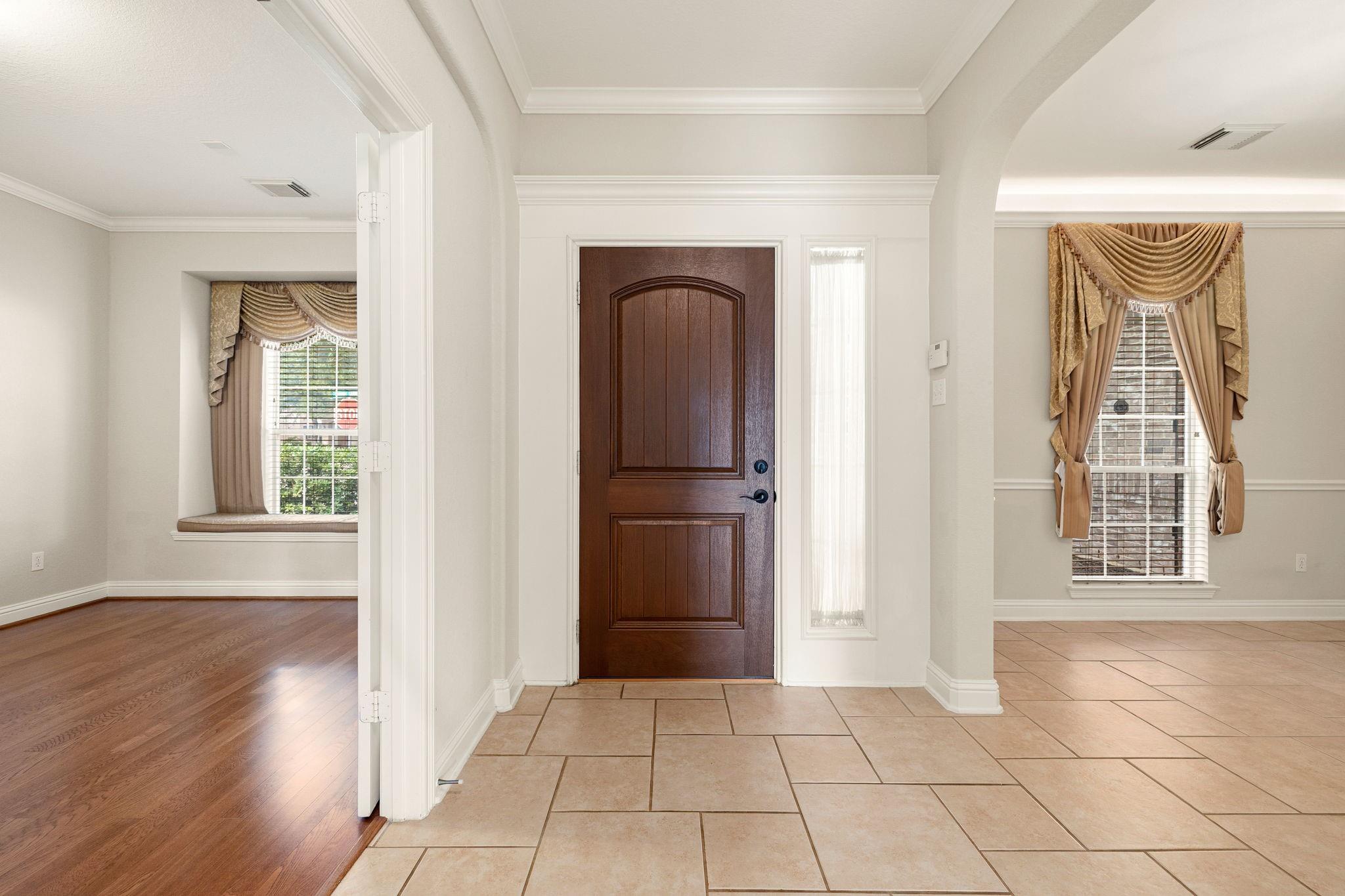 13322 Larkhill Gardens Lane
