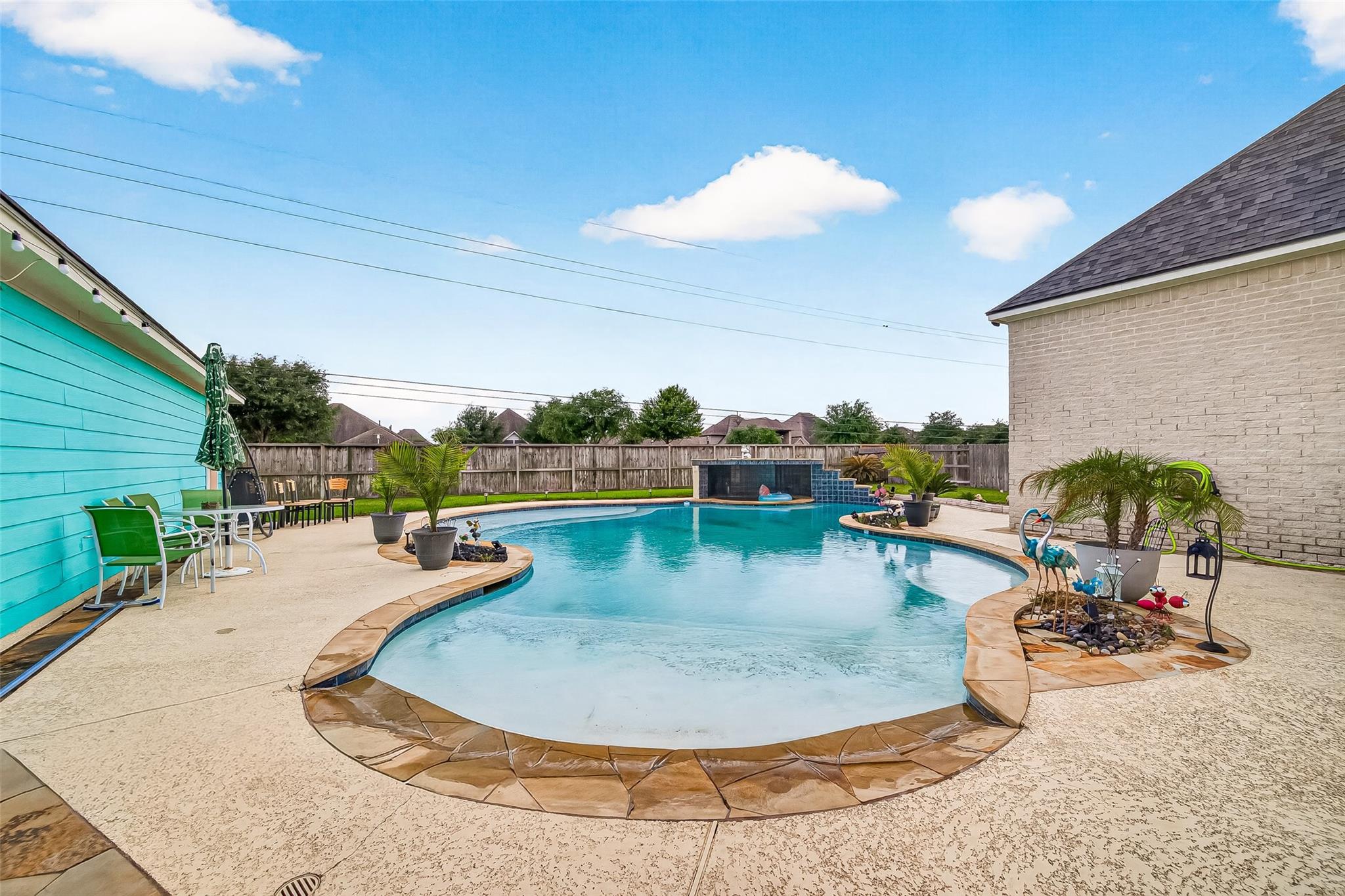26047 Jodie Lynn Circle