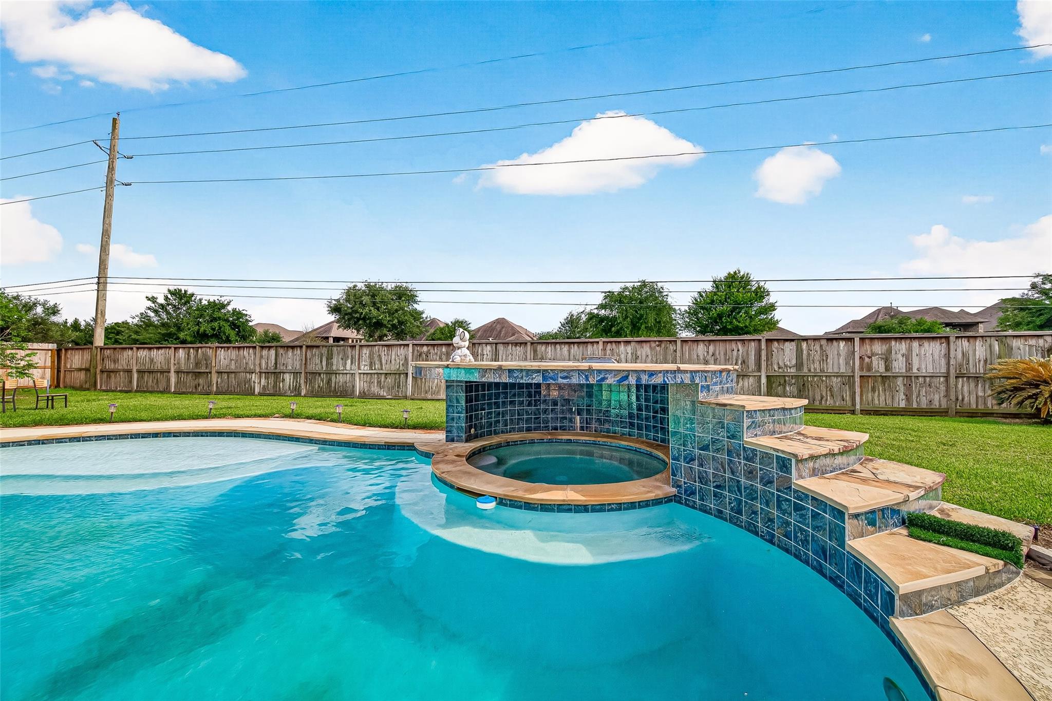 26047 Jodie Lynn Circle
