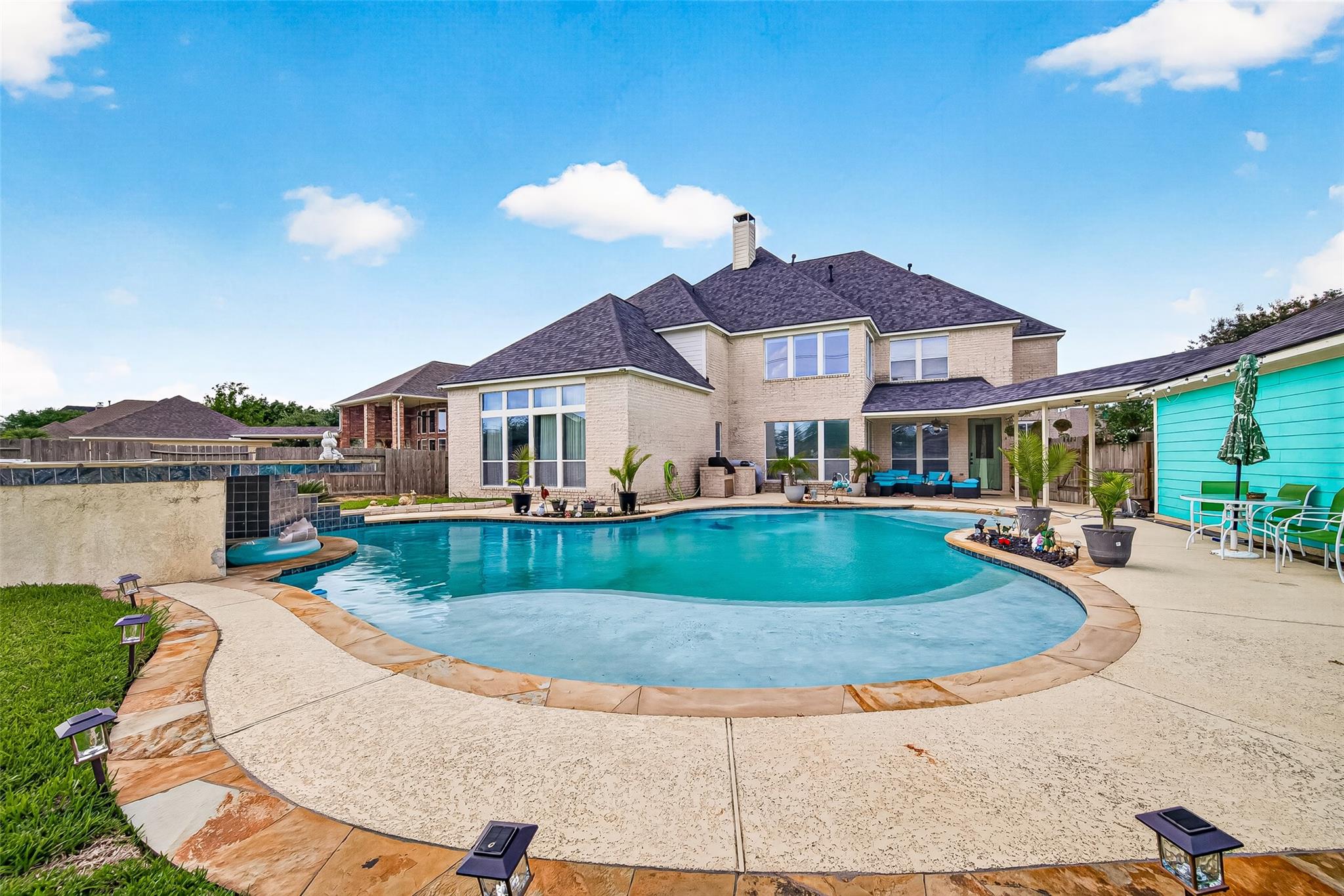 26047 Jodie Lynn Circle